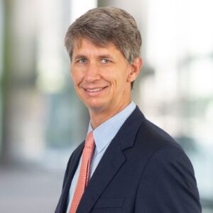 H. Manning Unger