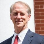 H. Robert Showers