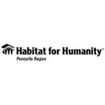 Habitat for Humanity Pennyrile Region