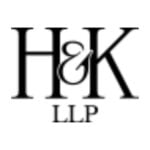 Haderlein and Kouyoumdjian LLP