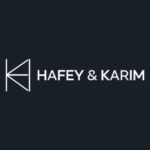 Hafey & Karim