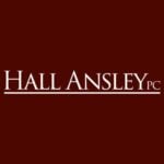 Hall Ansley, P.C.