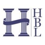 Hall Benefits Law, LLC