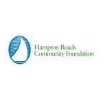 Edward "Ted" H. Miller Hampton Roads Community Foundation