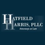 Hatfield Harris, PLLC