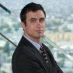 Hayes Robbins