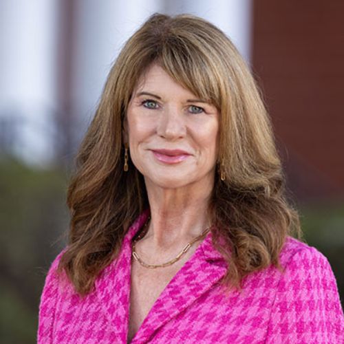 Heather von Herrmann