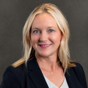 Heidi Ellerd