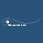 Heinrich Law, PC