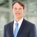 Henry M. Gallivan, Jr.