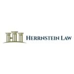 Herrnstein Law, LLC