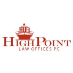 HighPoint Law Offices PC