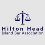 Hilton Head Island Bar Association