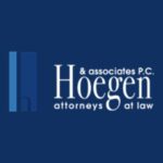 Hoegen & Associates, P.C.