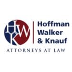 Hoffman Walker & Knauf