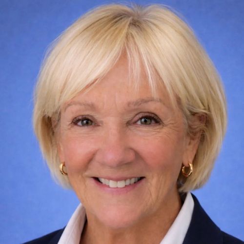 Holly A. Daugherty