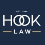 Hook Law