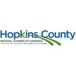 Hopkins County Regional Chamber of Commerce
