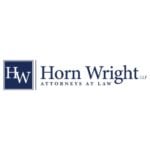 Horn Wright, LLP