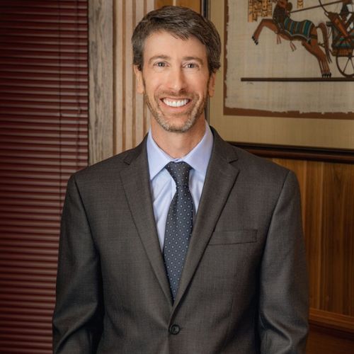 Howard L. Brown