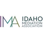 Idaho Mediation Association