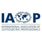 International Association of Outsourcing Professionals