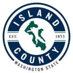 Island County Bar Associations