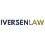 Iversen Law