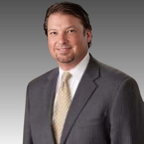 J. Kevin Collins