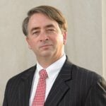 J. Michael Comer