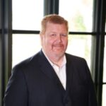J. Timothy Smith