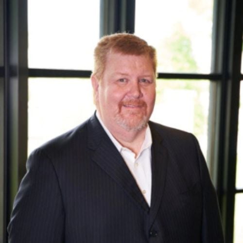 J. Timothy Smith