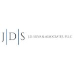 J.D. Silva & Associates, PLLC