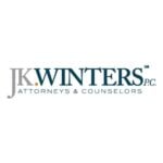 JK Winters P.C.