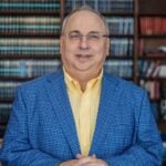 Jack N. Lackey Jr.