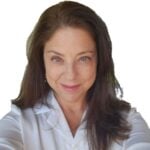Jackie Riemenschneider