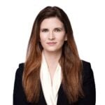 Jacqueline G. Hrovat