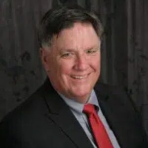 James A. Feldman