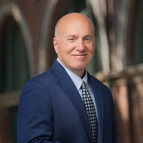 James A. Sigler