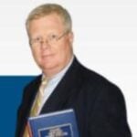 James E. Bruce