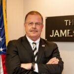 James E. Swiger