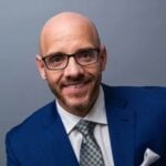 James J.L Ahern Solo