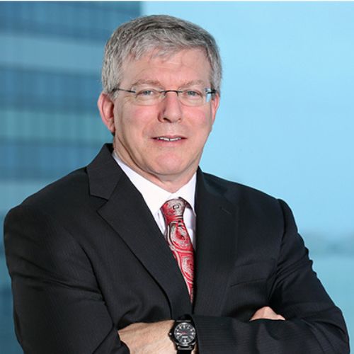 James L. Berger