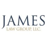 James Law Group, LLC