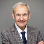 James M. Connolly