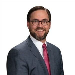 James N. (Nick) Boeving