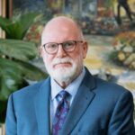 James P. Campbell