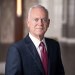 James P. Carmody