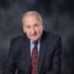 James P. Stavros