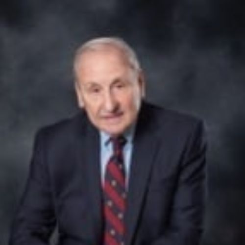 James P. Stavros